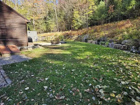 297 Hale Hill Road Swanzey NH 03446