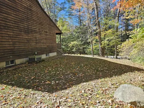 297 Hale Hill Road Swanzey NH 03446