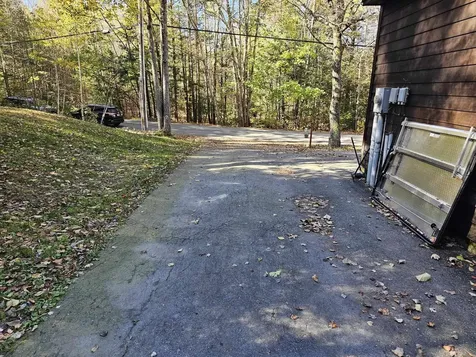 297 Hale Hill Road Swanzey NH 03446