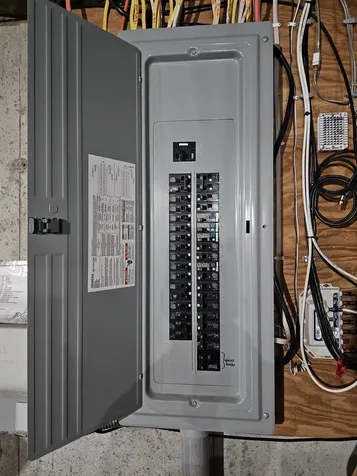 297 Hale Hill Road Swanzey NH 03446