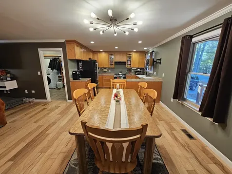 297 Hale Hill Road Swanzey NH 03446