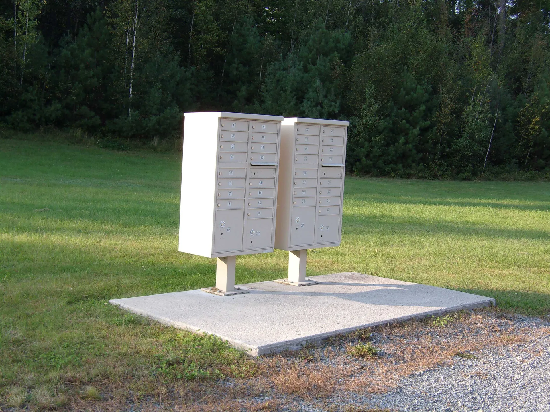 Fenn Way Circle Bath NH 03740