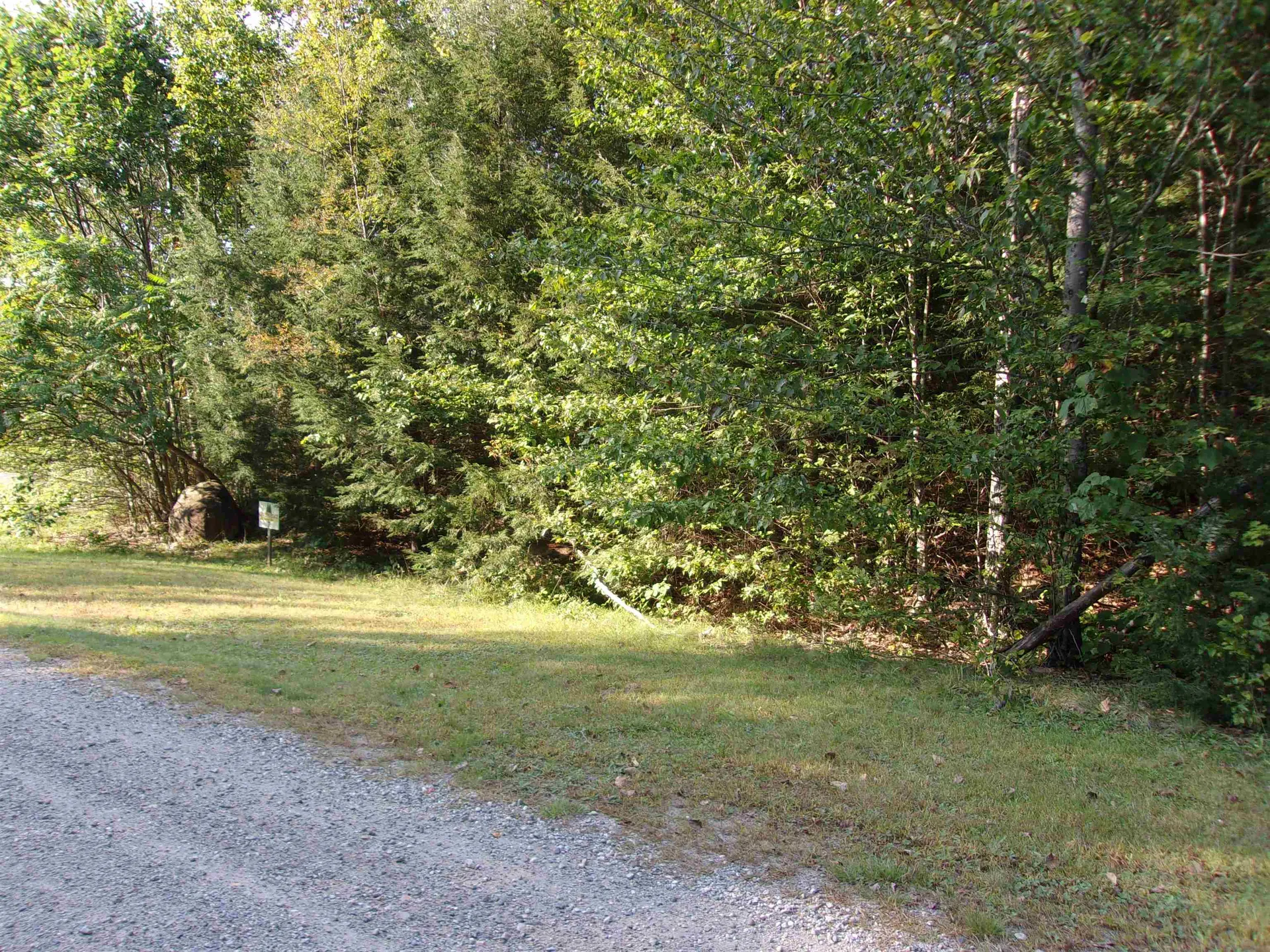 Fenn Way Circle Bath NH 03740