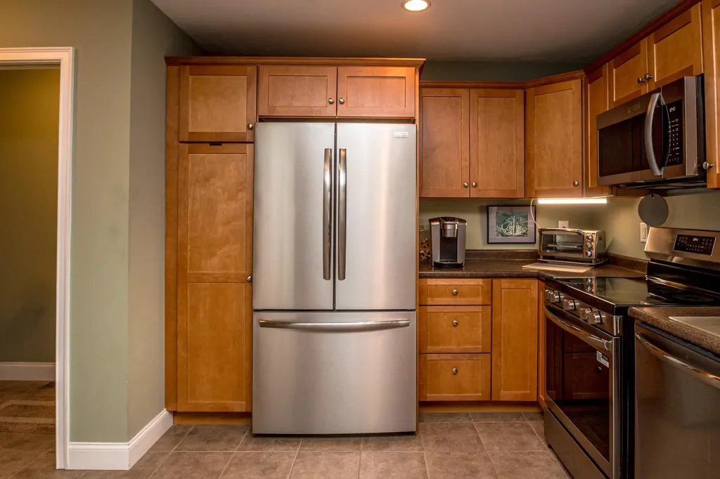 23 Intervale Outlook Circle Conway NH 03860