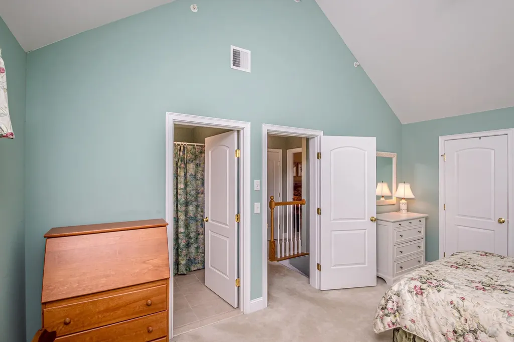 23 Intervale Outlook Circle Conway NH 03860