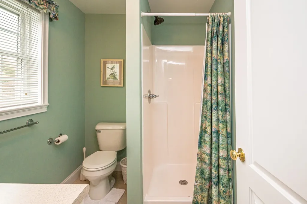 23 Intervale Outlook Circle Conway NH 03860