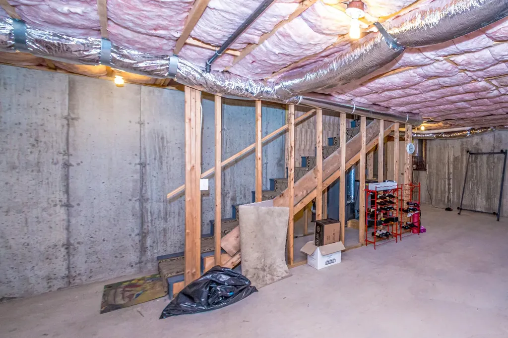 23 Intervale Outlook Circle Conway NH 03860