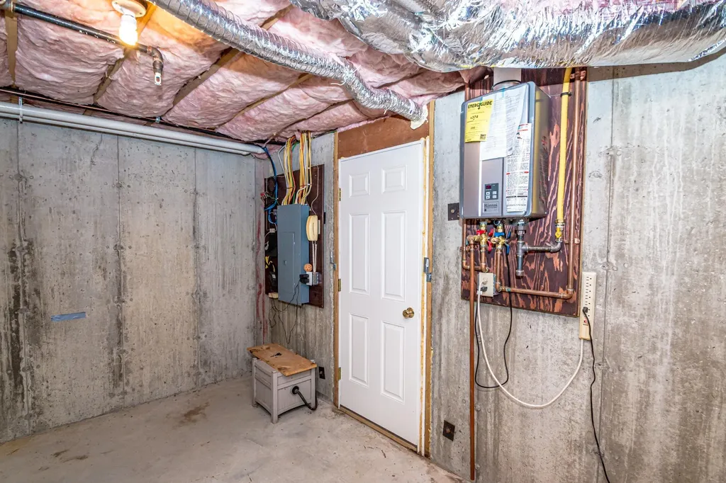 23 Intervale Outlook Circle Conway NH 03860