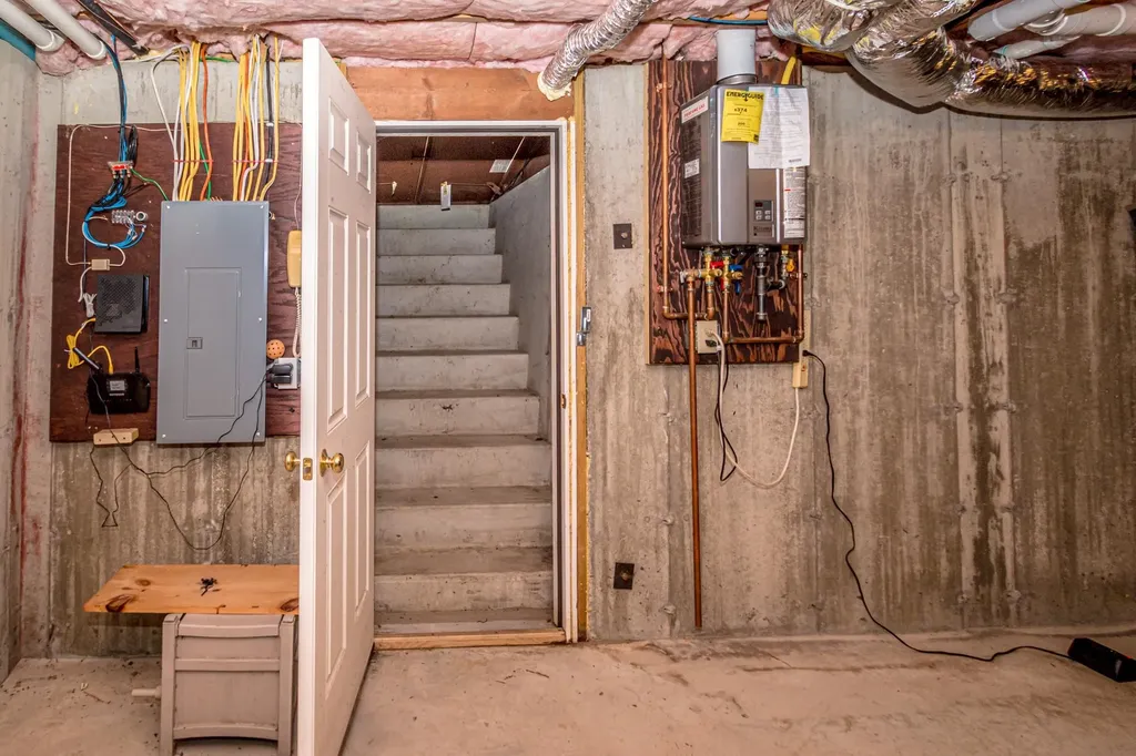 23 Intervale Outlook Circle Conway NH 03860