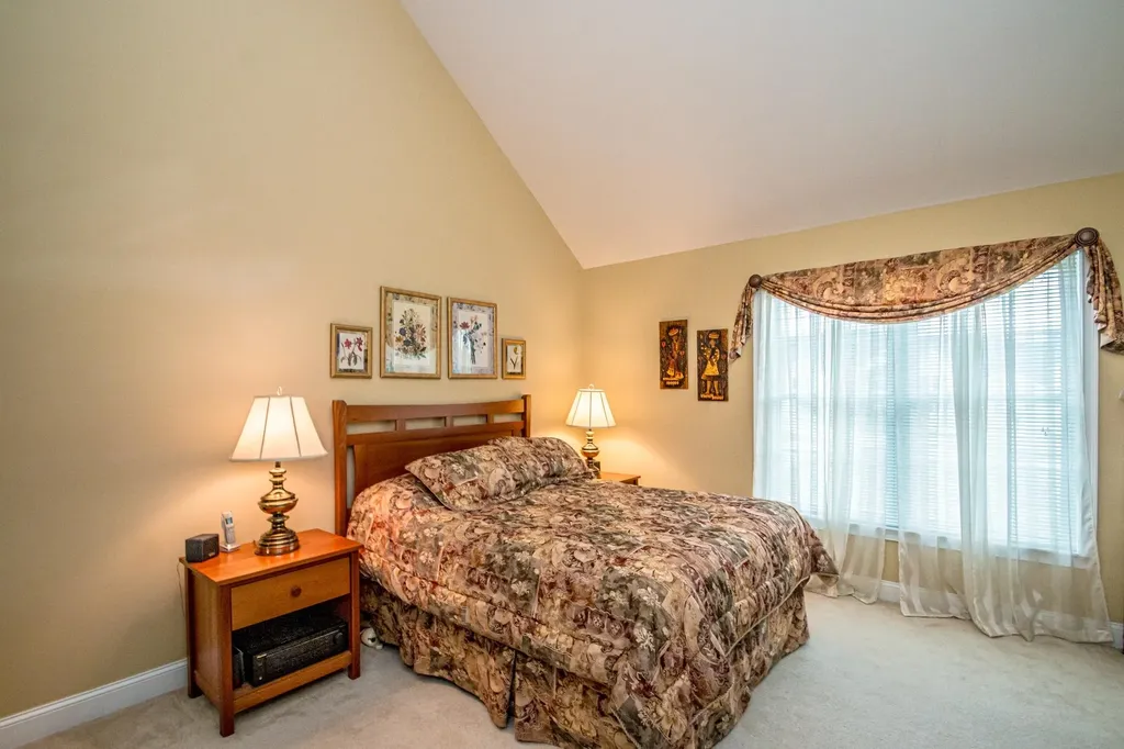 23 Intervale Outlook Circle Conway NH 03860