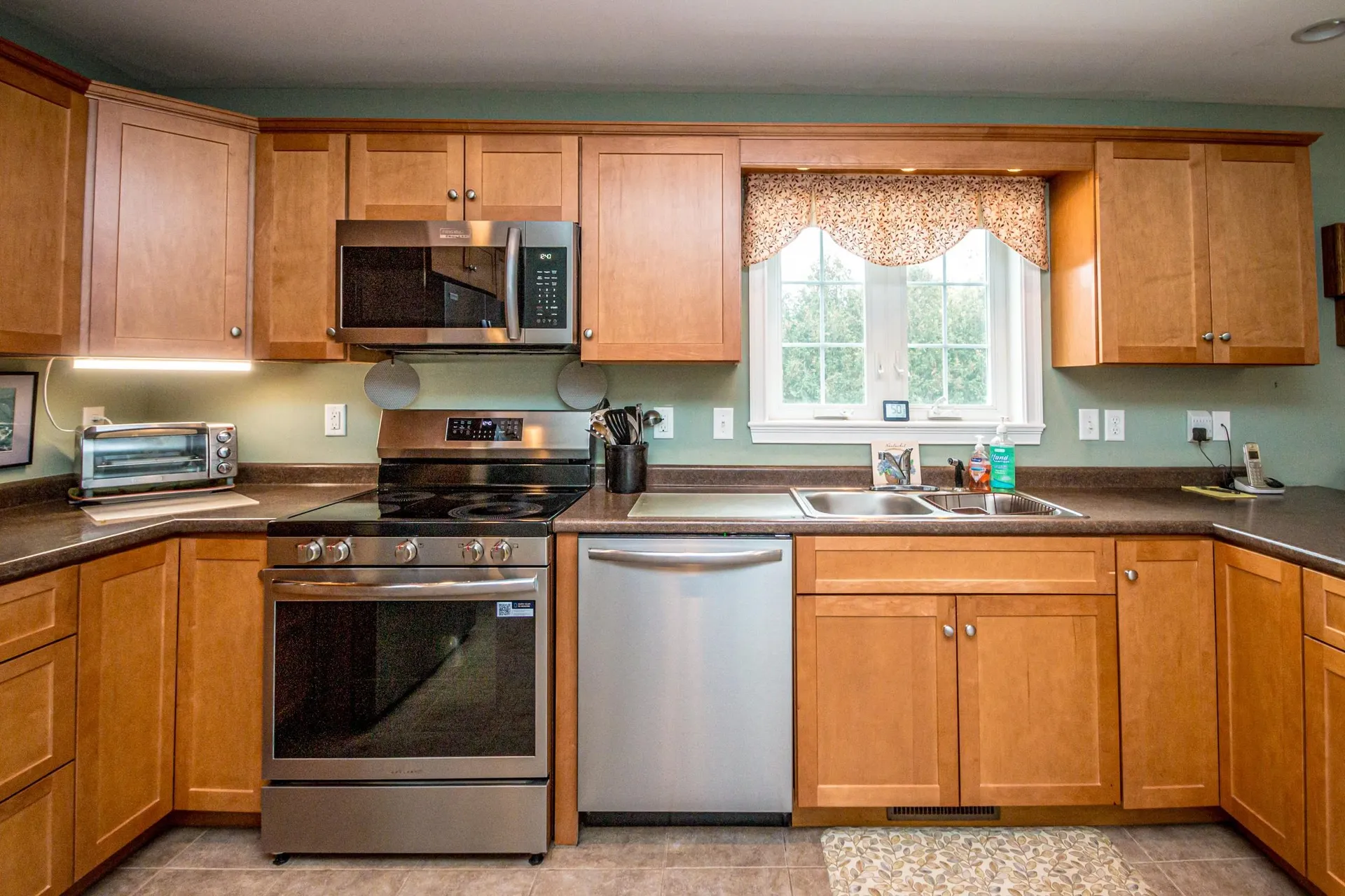 23 Intervale Outlook Circle Conway NH 03860