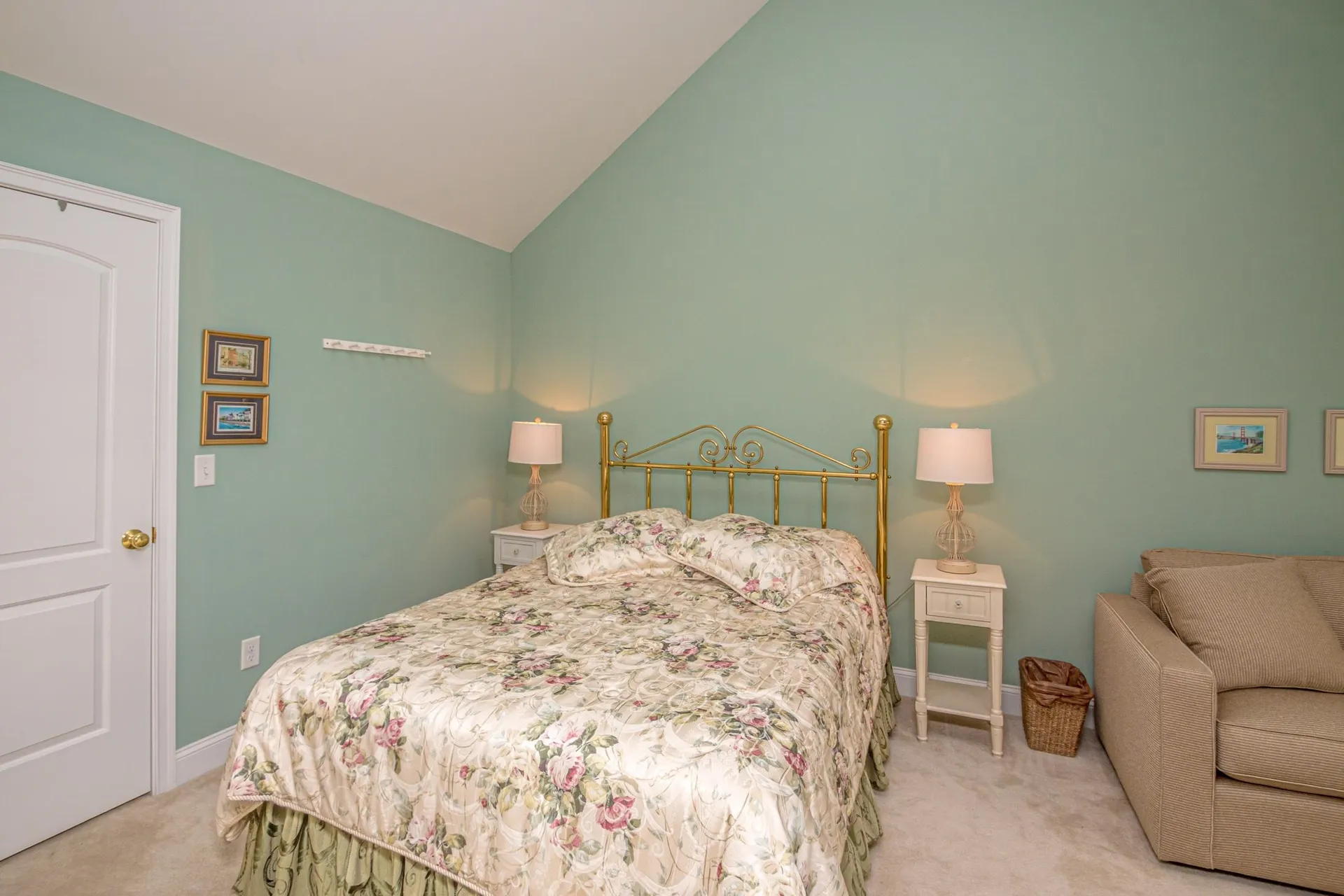 23 Intervale Outlook Circle Conway NH 03860