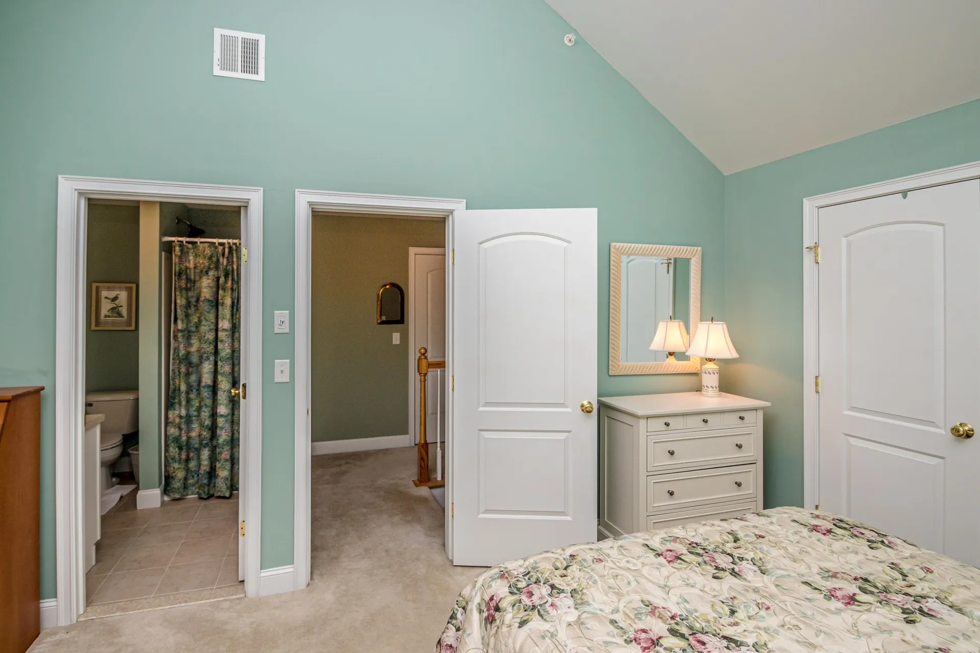 23 Intervale Outlook Circle Conway NH 03860