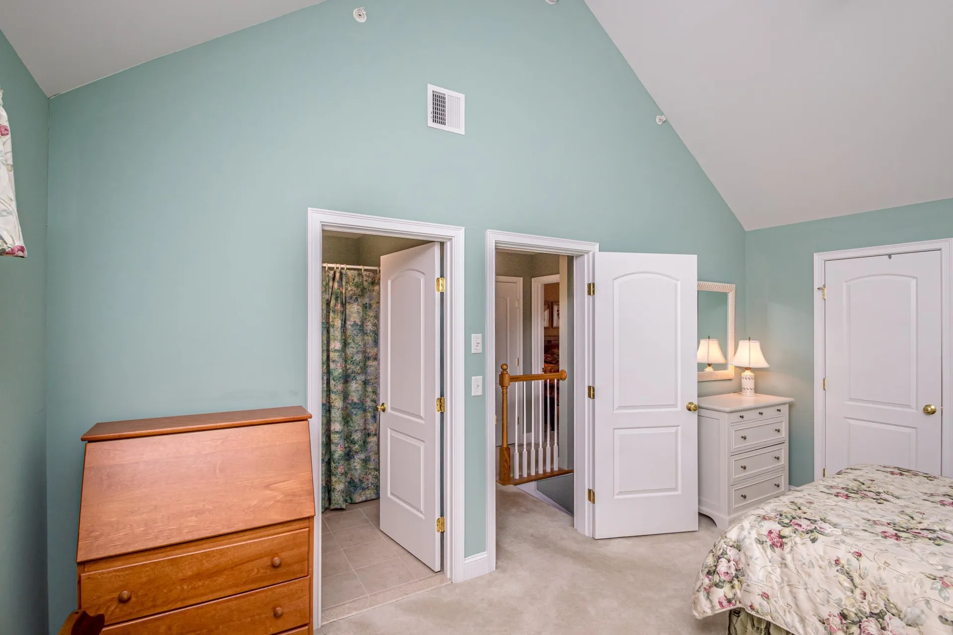 23 Intervale Outlook Circle Conway NH 03860