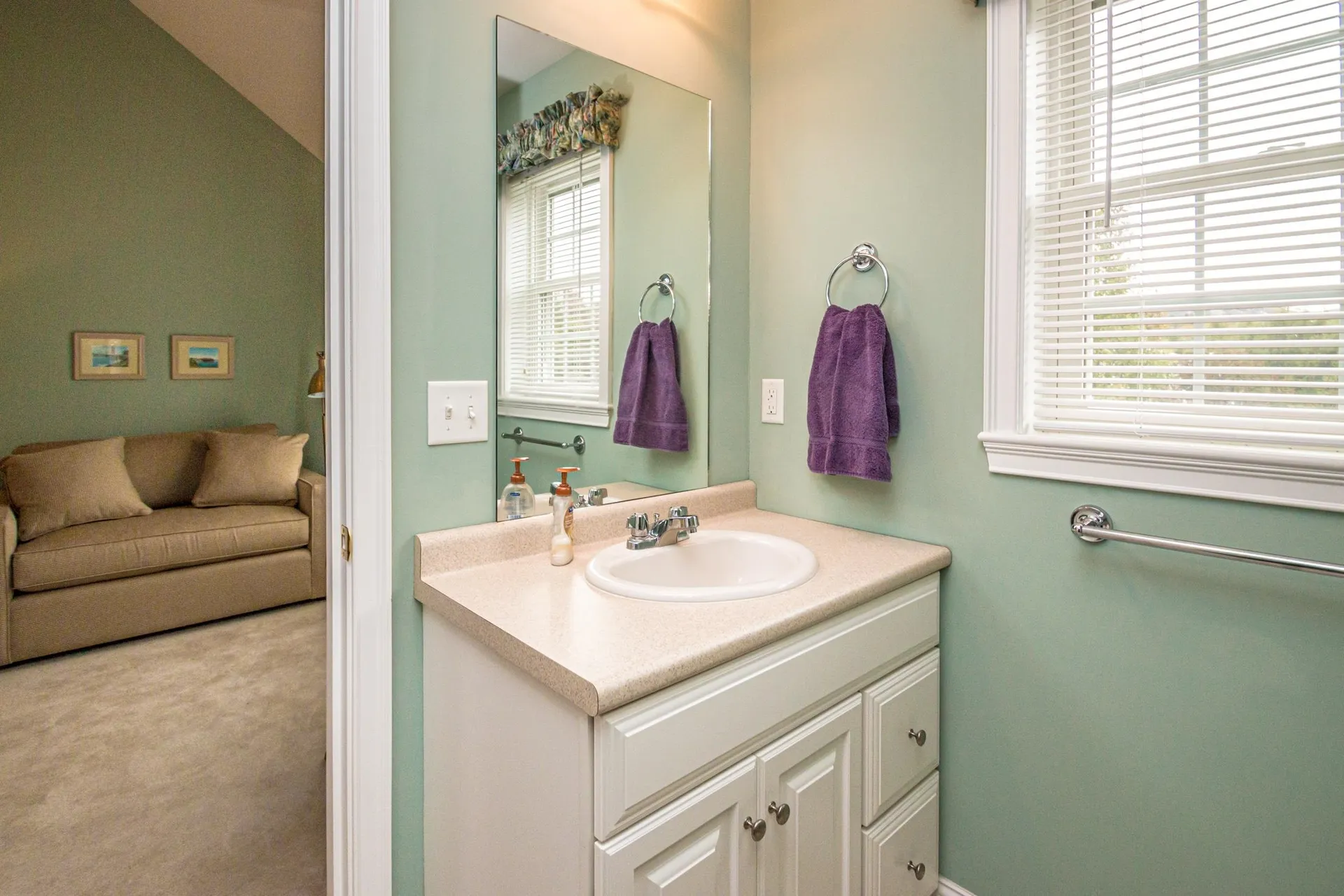 23 Intervale Outlook Circle Conway NH 03860