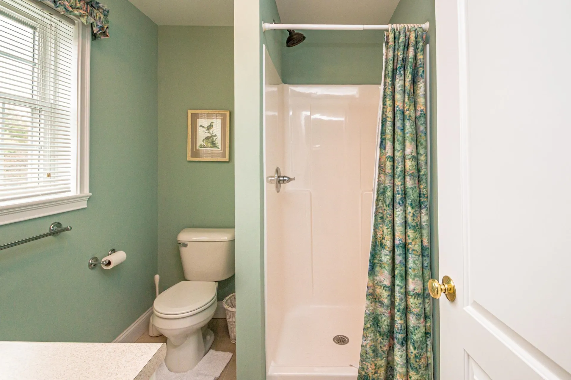 23 Intervale Outlook Circle Conway NH 03860