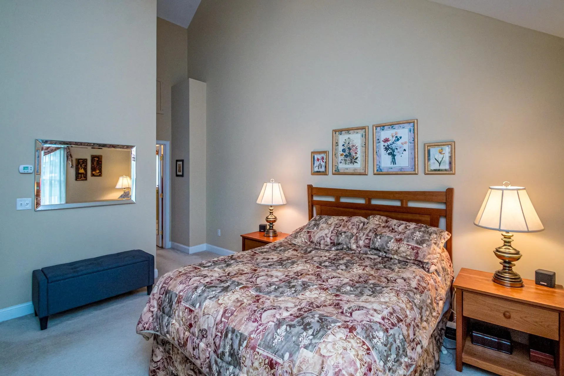 23 Intervale Outlook Circle Conway NH 03860