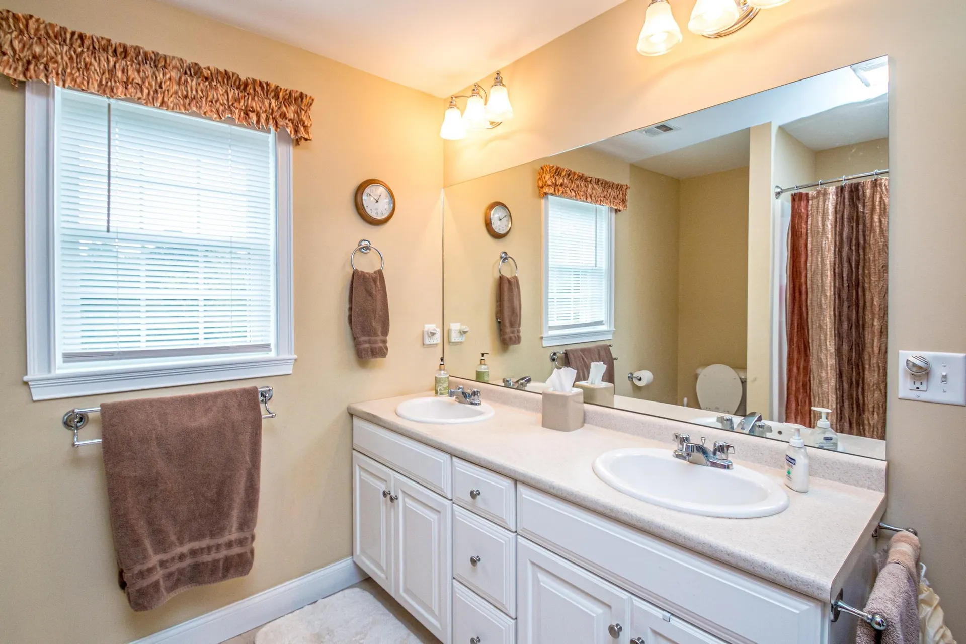 23 Intervale Outlook Circle Conway NH 03860