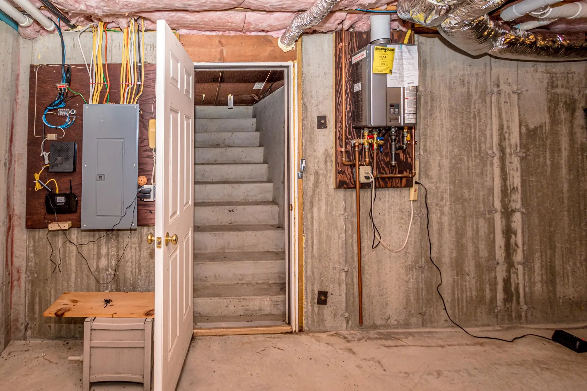 23 Intervale Outlook Circle Conway NH 03860