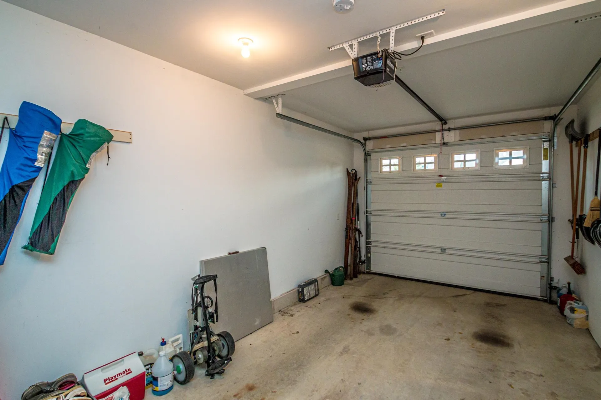 23 Intervale Outlook Circle Conway NH 03860