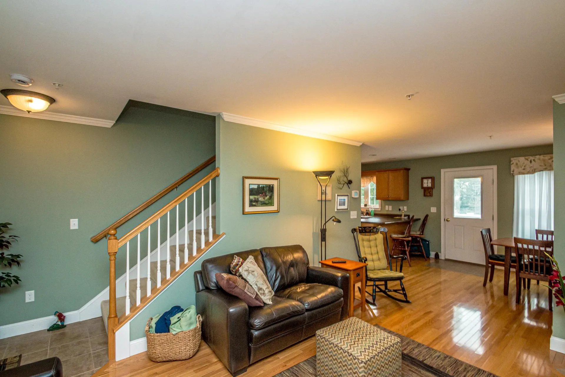 23 Intervale Outlook Circle Conway NH 03860