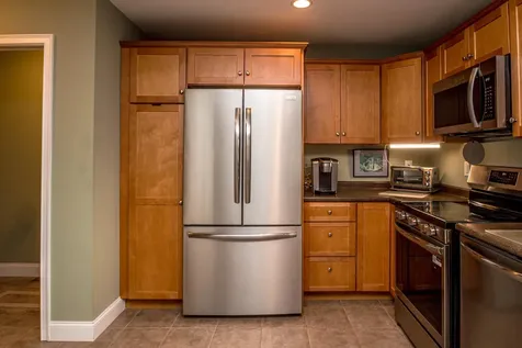 23 Intervale Outlook Circle Conway NH 03860