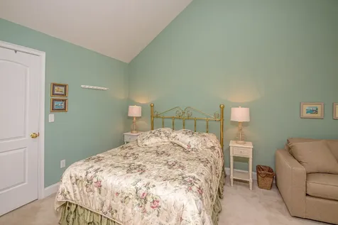 23 Intervale Outlook Circle Conway NH 03860