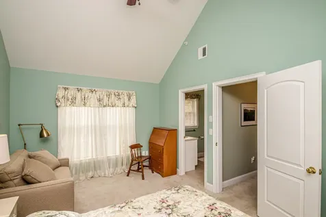 23 Intervale Outlook Circle Conway NH 03860