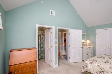 23 Intervale Outlook Circle Conway NH 03860