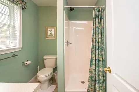 23 Intervale Outlook Circle Conway NH 03860