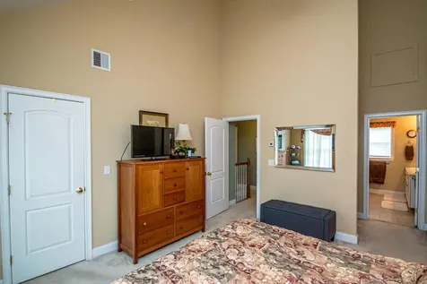 23 Intervale Outlook Circle Conway NH 03860