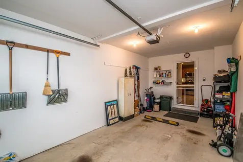 23 Intervale Outlook Circle Conway NH 03860