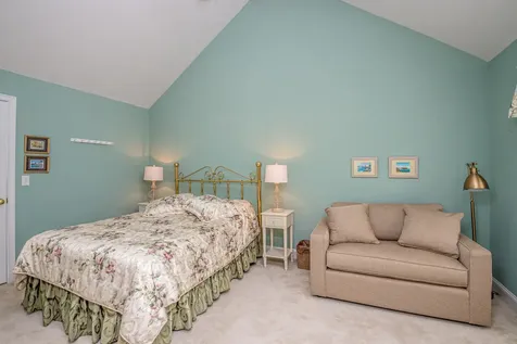 23 Intervale Outlook Circle Conway NH 03860