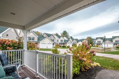 23 Intervale Outlook Circle Conway NH 03860