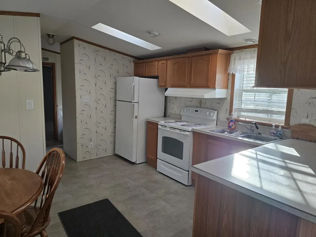 30 Stoney Lane Barton VT 05822