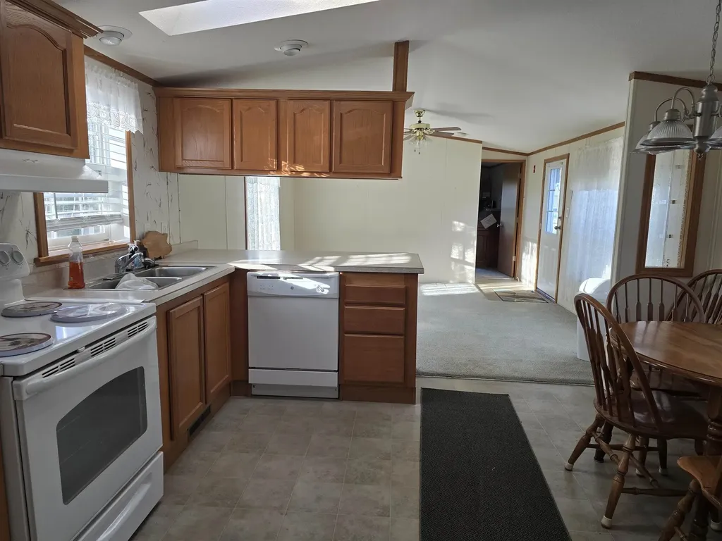 30 Stoney Lane Barton VT 05822