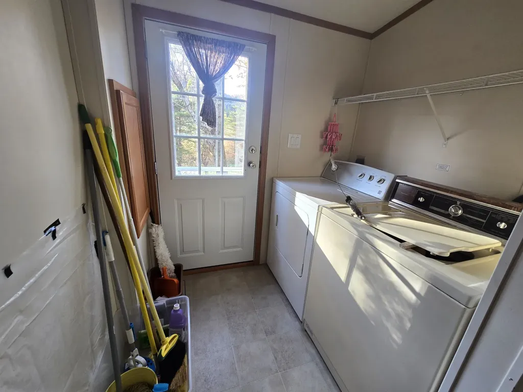 30 Stoney Lane Barton VT 05822