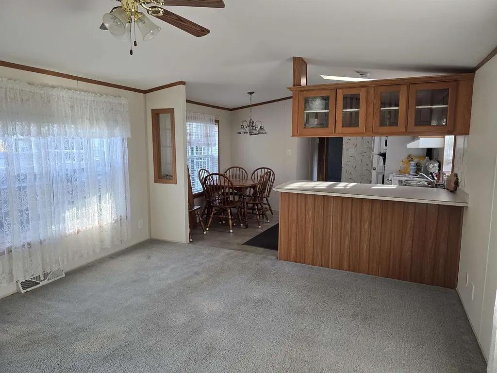 30 Stoney Lane Barton VT 05822