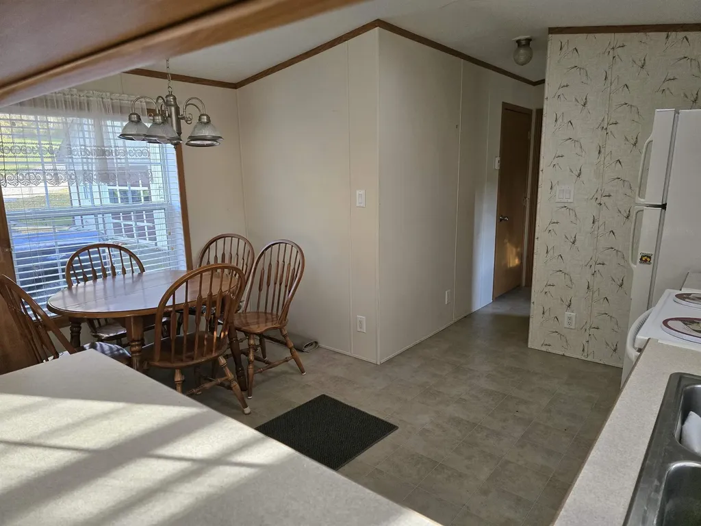 30 Stoney Lane Barton VT 05822