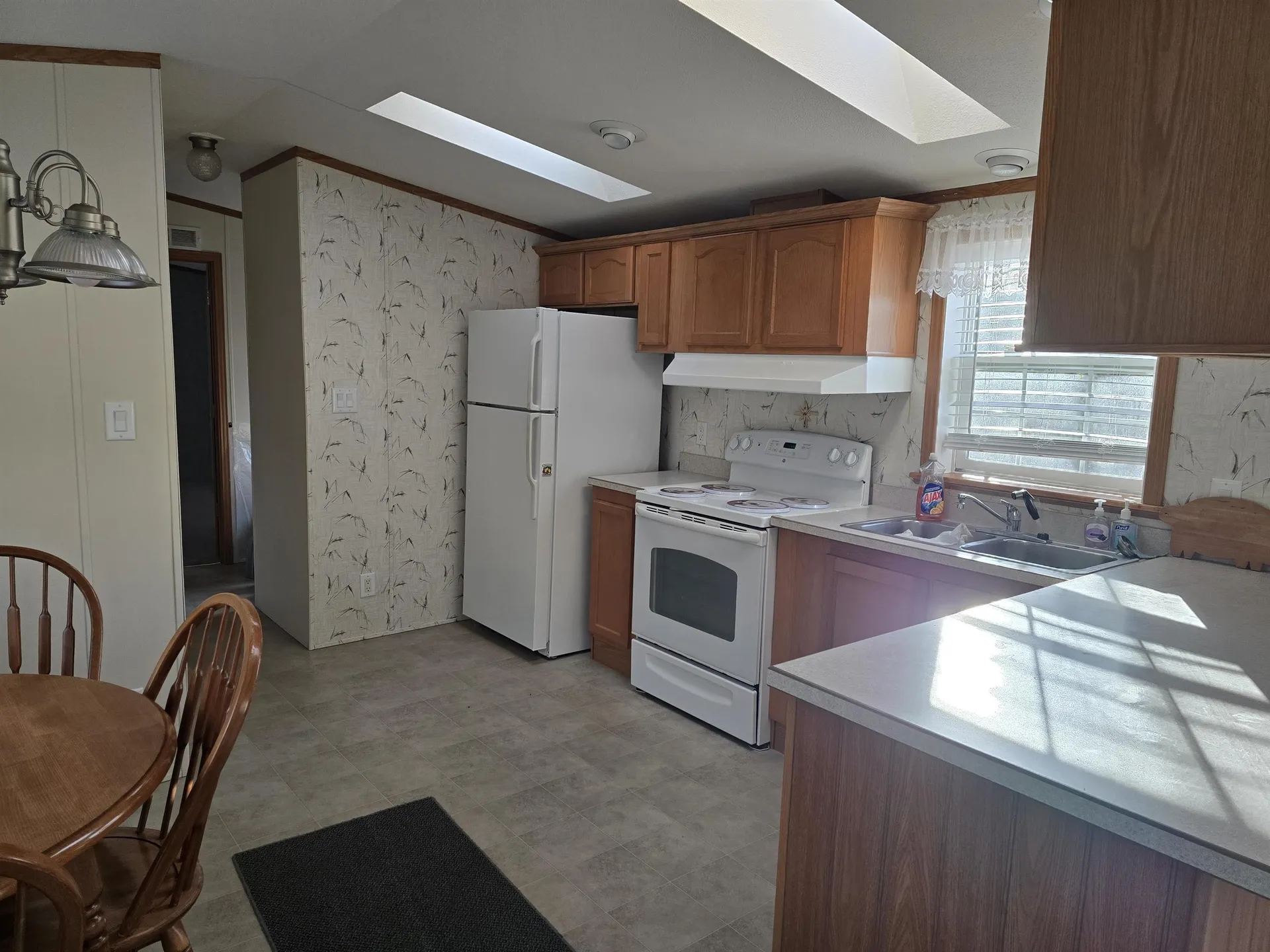 30 Stoney Lane Barton VT 05822