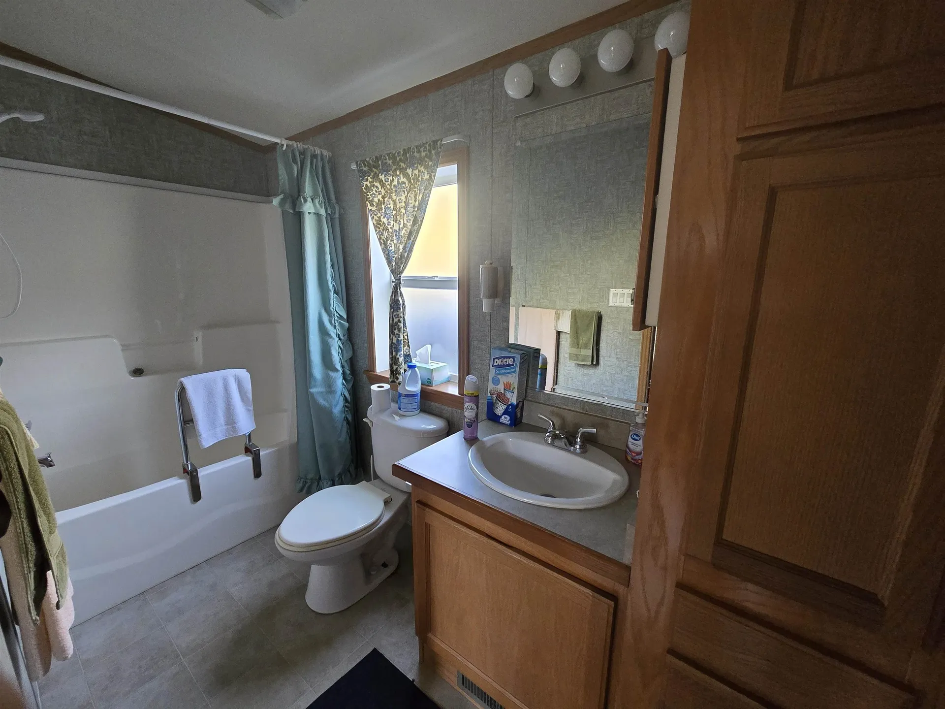 30 Stoney Lane Barton VT 05822