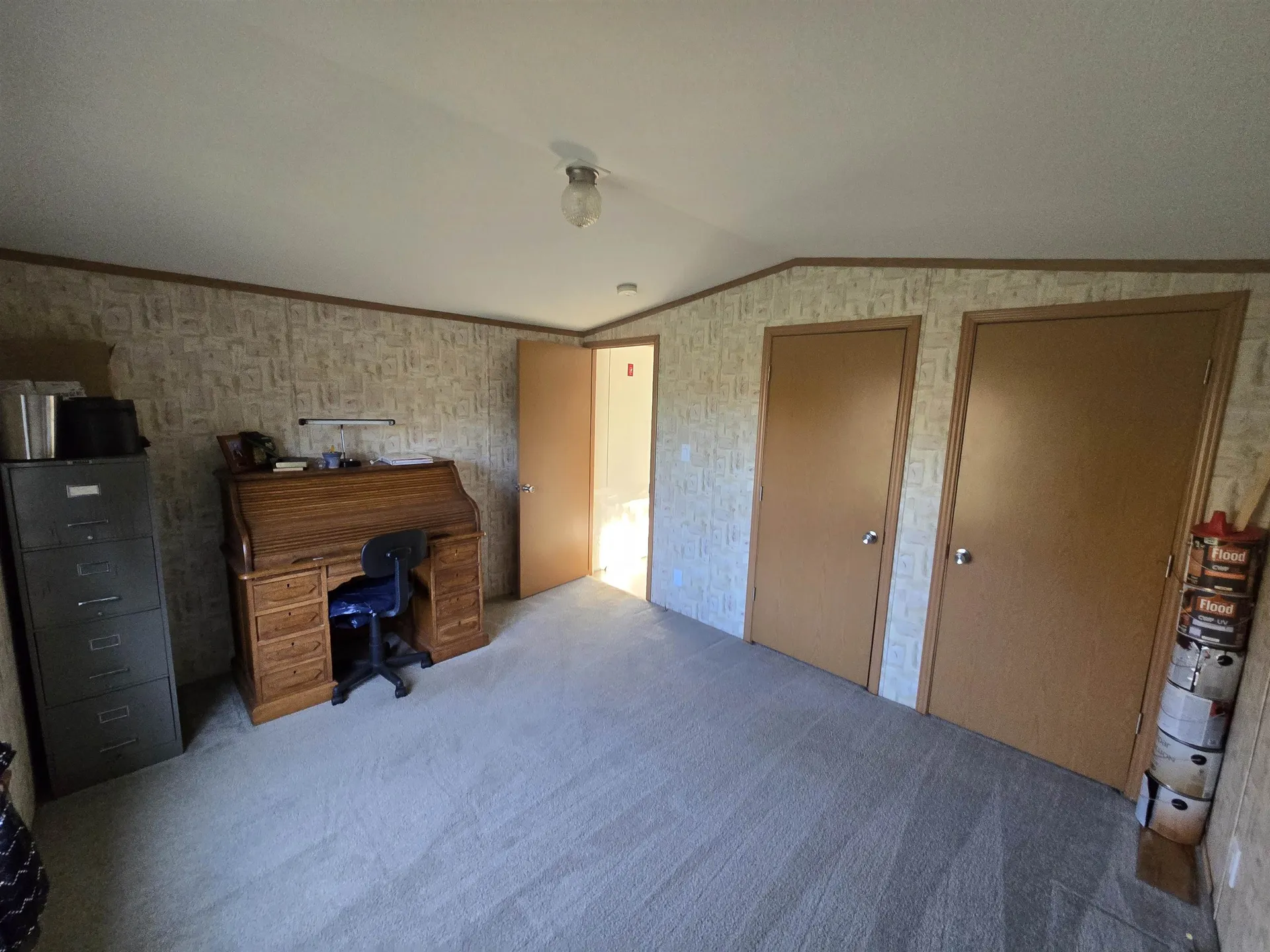 30 Stoney Lane Barton VT 05822