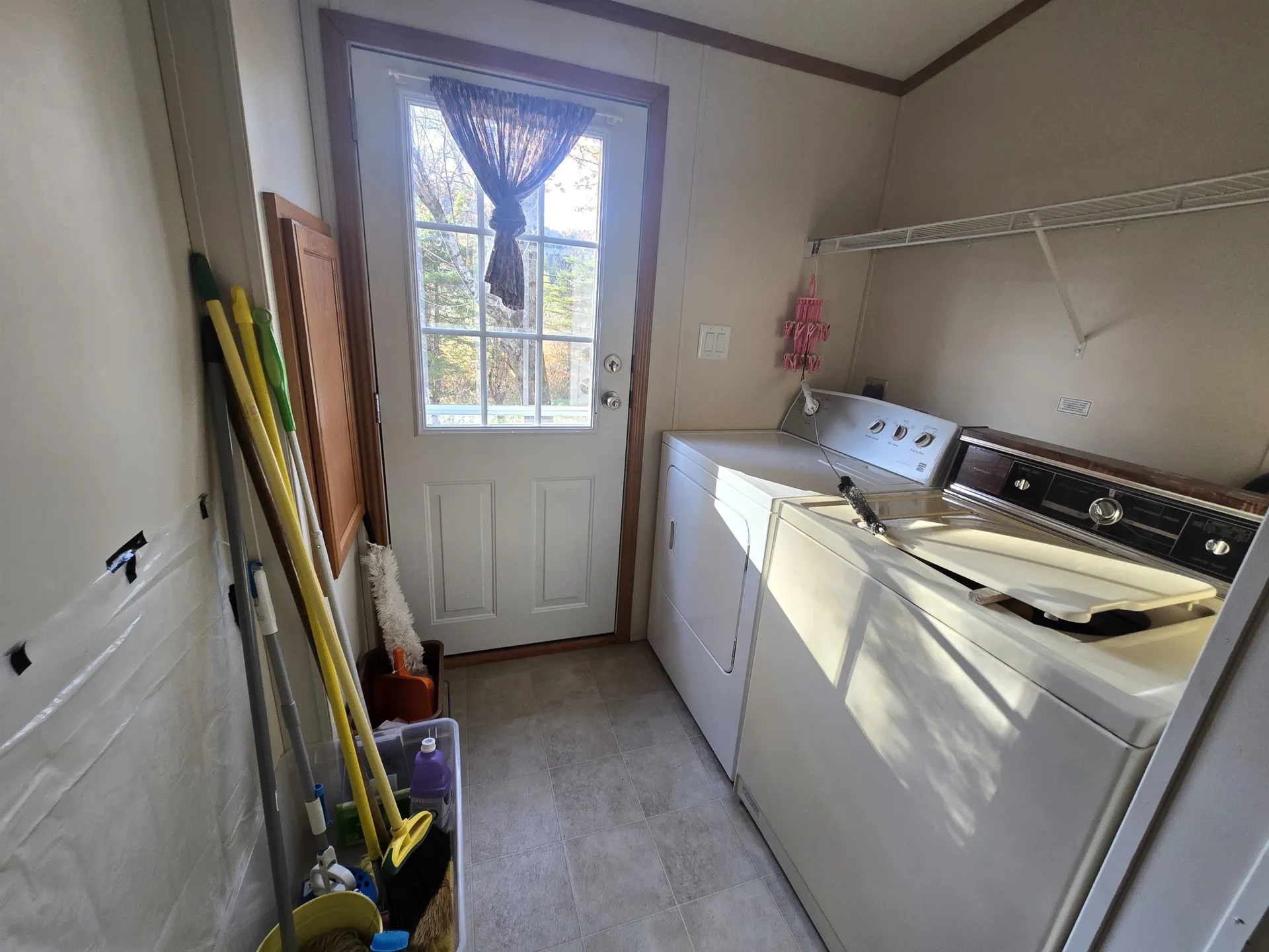 30 Stoney Lane Barton VT 05822