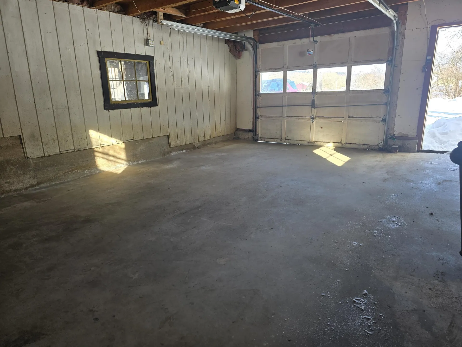 30 Stoney Lane Barton VT 05822