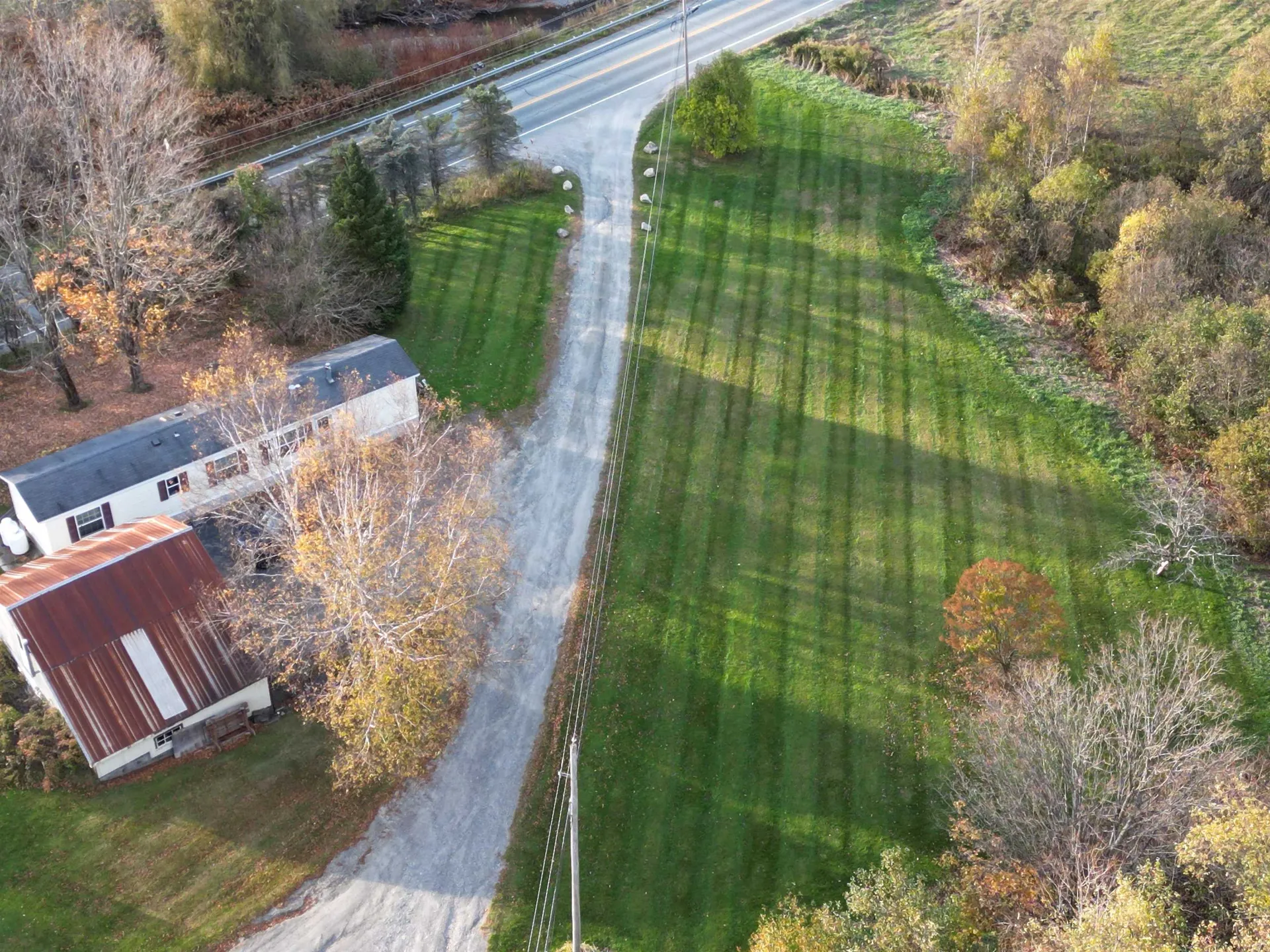 30 Stoney Lane Barton VT 05822