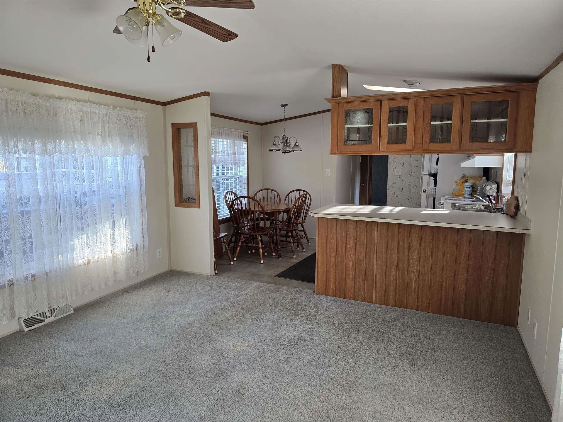 30 Stoney Lane Barton VT 05822