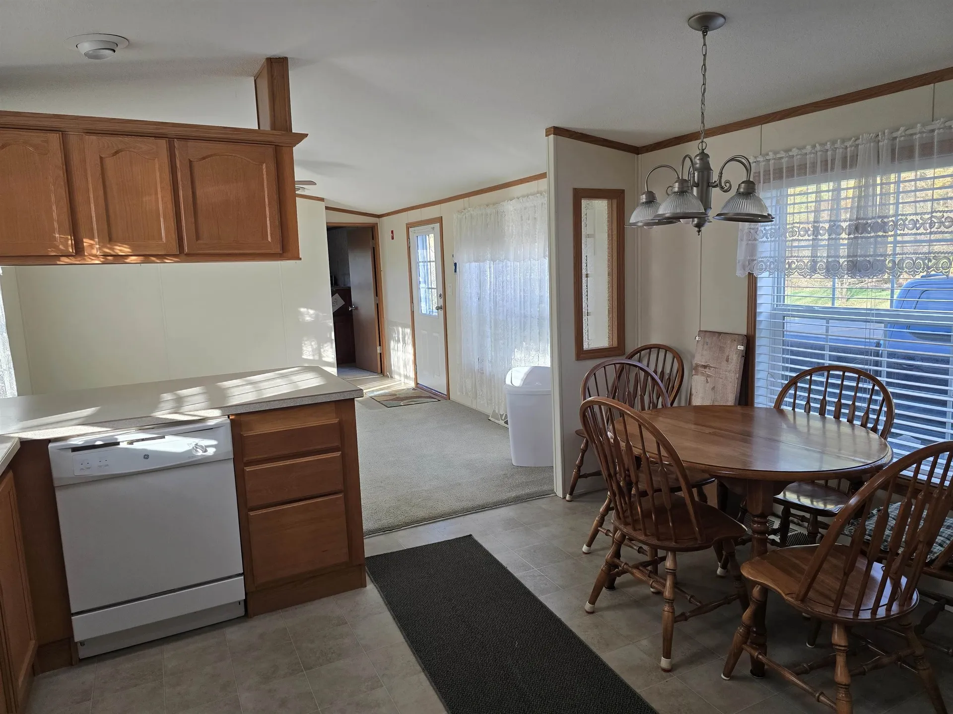 30 Stoney Lane Barton VT 05822