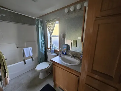 30 Stoney Lane Barton VT 05822