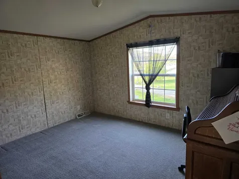 30 Stoney Lane Barton VT 05822