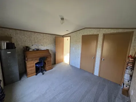 30 Stoney Lane Barton VT 05822